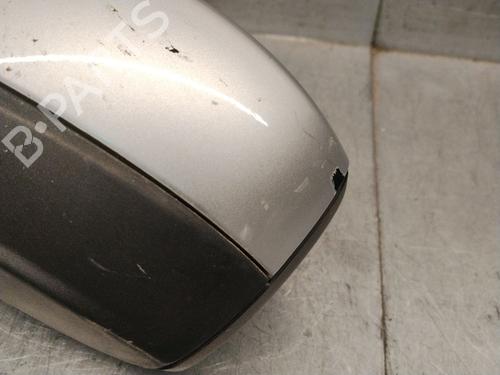 Retrovisor esquerdo SEAT Mii (KF1, KE1) 1.0 | BP38178043C26 - Image 8