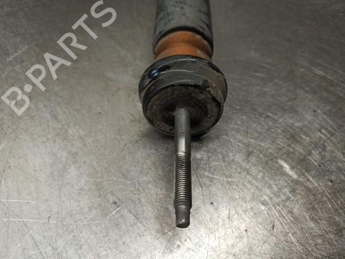 Right rear shock absorber HYUNDAI i10 II (BA, IA) 1.0 | BP11844595M19 
