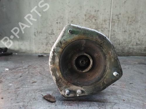 Left front shock absorber MINI MINI COUNTRYMAN (R60) Cooper D | BP8112201M16 