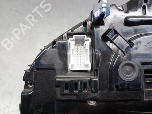 Instrument cluster MERCEDES-BENZ V-CLASS (W447) V 220 CDI / d (447.811, 447.813, 447.815) | BP27661275C47 