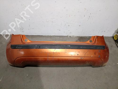 BP33036468C8 main image