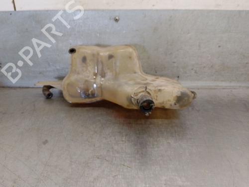 Ekpansionstank JEEP COMPASS (MK49) 2.0 CRD 4x4 | BP37607679C120 - Image 4