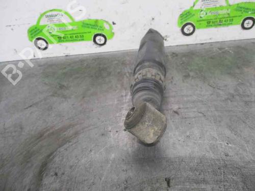 Right rear shock absorber CITROËN XSARA (N1) 2.0 HDi 109 | BP4221056M19 
