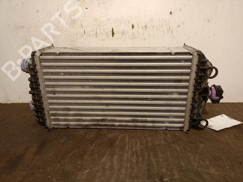 Intercooler CITROËN C4 III (BA_, BB_, BC_) 1.2 Hybrid 136 (BAHPYJ) | BP36868782M30 - Image 2