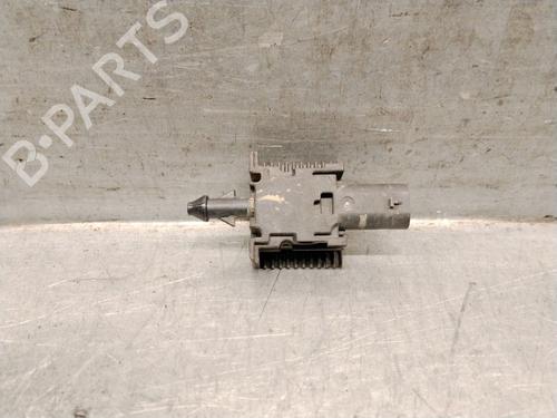 Electronic module BMW X3 (G01, F97, G08) sDrive 18 d Mild-Hybrid | BP36336290M83 - Image 2