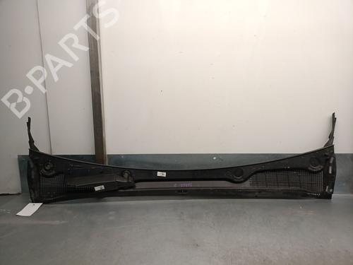 Scuttle panel RENAULT CLIO V (B7_) 1.0 LPG (B7MT) | BP40600550C110 - Image 2