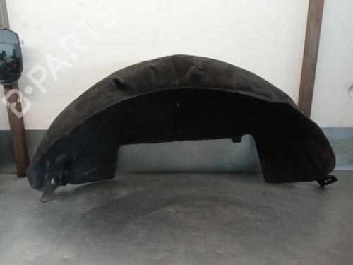Wheel arch MERCEDES-BENZ VITO Van (W447) 114 CDI 4x4 (447.601, 447.603, 447.605) | BP29519879C56 