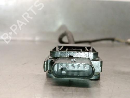Electronic sensor LAND ROVER DISCOVERY SPORT (L550) 2.0 D | BP36431875M84 - Image 3