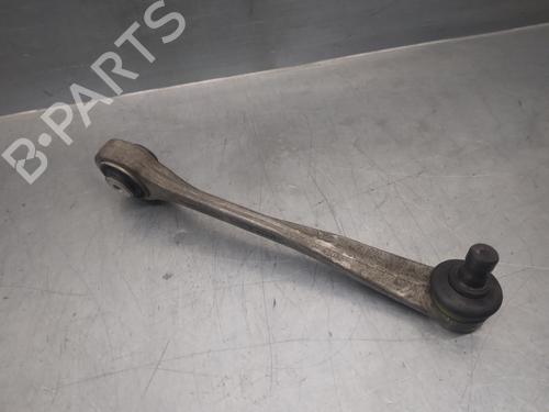 Used Right front suspension arm AUDI A6 C7 (4G2, 4GC) 3.0 TDI quattro (272 hp) 13935947