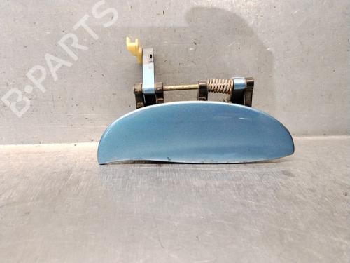 rear-right-interior-door-handle-hyundai-atos-prime-mx-1999-39080047 main image