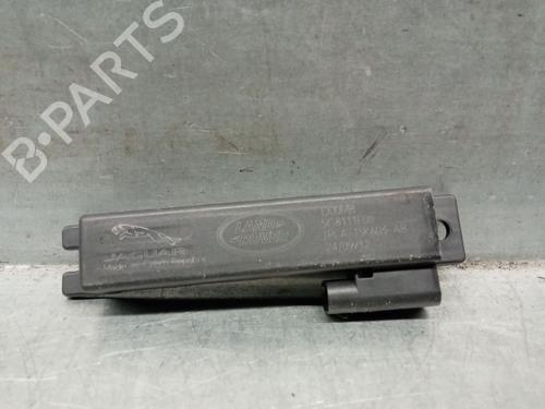 Used Antenna/Base LAND ROVER DEFENDER Station Wagon (L663) D250 MHEV 4x4 (249 hp) 30303165