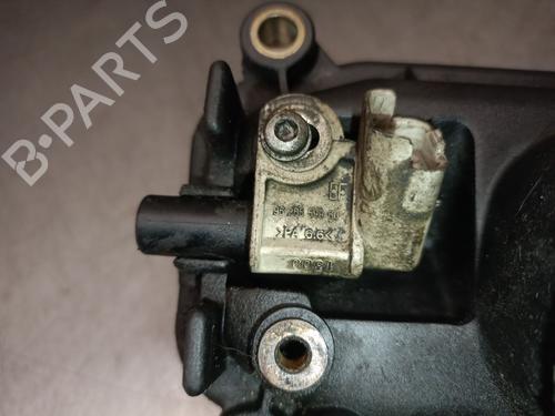 Valve cover PEUGEOT EXPERT Van (222) 2.0 HDI | BP29405182M124 