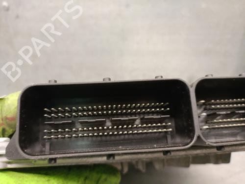 Engine control unit (ECU) VOLVO XC60 I SUV (156) D3 / D4 | BP32483066M57 - Image 4