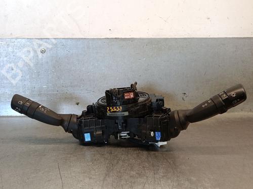 Headlight switch TOYOTA COROLLA Estate (_E21_) 1.8 Hybrid (ZWE211) | BP36668160I24 - Image 3