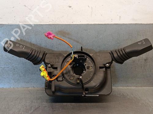 Interruttore luci Interruttore luci OPEL ASTRA H (A04) 1.7 CDTI (L48) (100 hp) 37174522 37174522