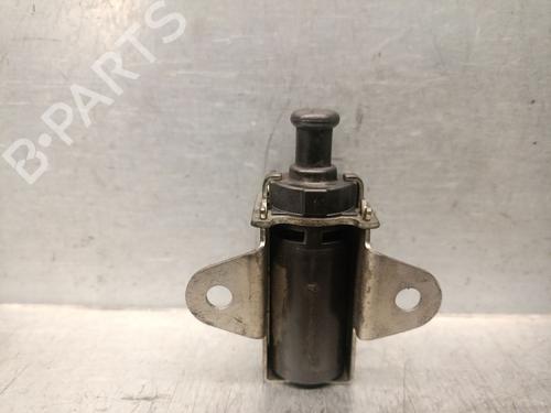 Electronic module MAZDA 6 Hatchback (GH) 2.2 MZR-CD (GH10) | BP31194869M83