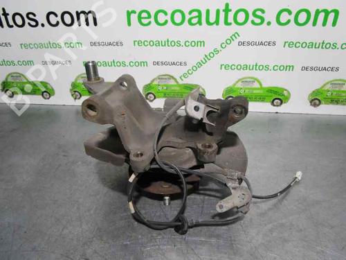 Used Right rear steering knuckle MAZDA XEDOS 6 (CA) 2.0 V6 (CAEP) (140 hp) 2083592