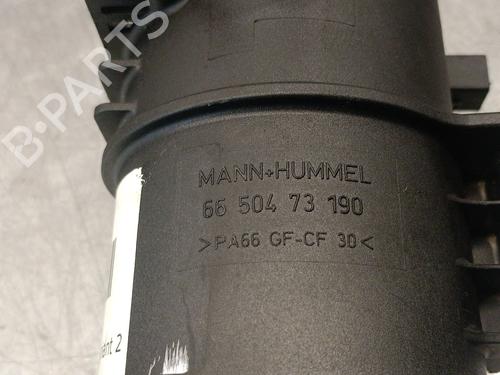 Support VOLVO XC60 I SUV (156) D5 AWD | BP29912393C155