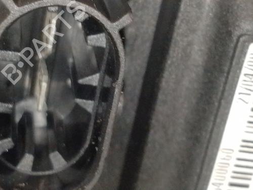 Suspension compressor CITROËN C5 II (RC_) 1.6 HDi (RC8HZB) | BP39237407M103 - Image 6
