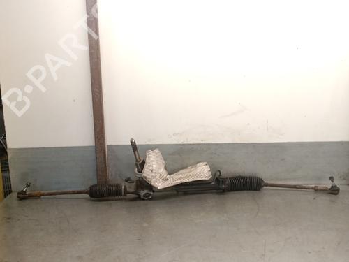 Used Steering rack FORD FOCUS I (DAW, DBW) 1.8 TDCi (115 hp) 28624145