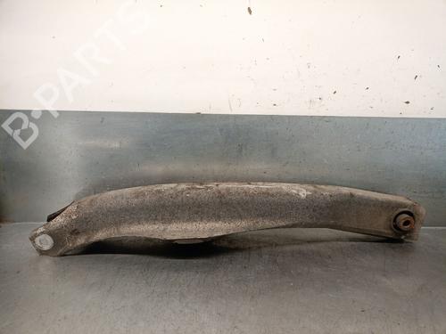 Left rear suspension arm OPEL INSIGNIA A Sports Tourer (G09) 2.0 CDTI (35) | BP25273669M14 