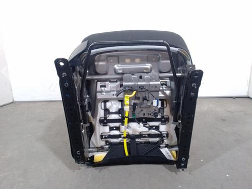 Right front seat HYUNDAI BAYON (BC3) 1.0 T-GDI 48V-Hybrid | BP25245703C16 - Image 8