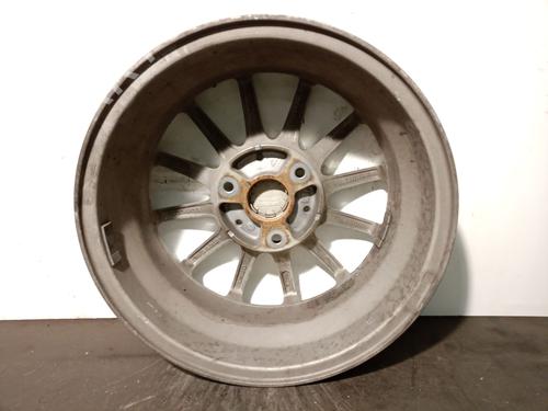 Rim SMART FORTWO Coupe (451) 1.0 (451.331, 451.380) | BP29748361C45 