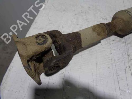 Driveshaft NISSAN PATROL III/2 Station Wagon (W260)  | BP6695074M37 
