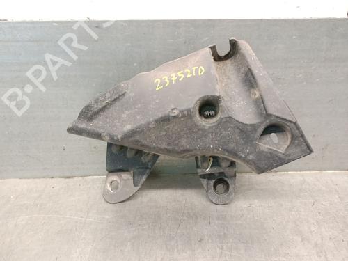 Other DACIA SANDERO III 1.0 TCe 90 | BP29585321O1