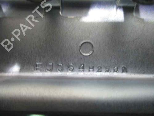 Passasjer kollisjonspute HONDA HR-V (GH_) 1.6 16V (GH1, GH3) | BP2998186C10 