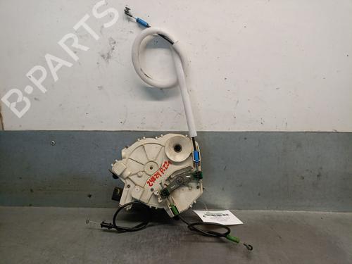 bakluke-las-citroen-jumpy-iii-van-v_-2016-33127524 main image