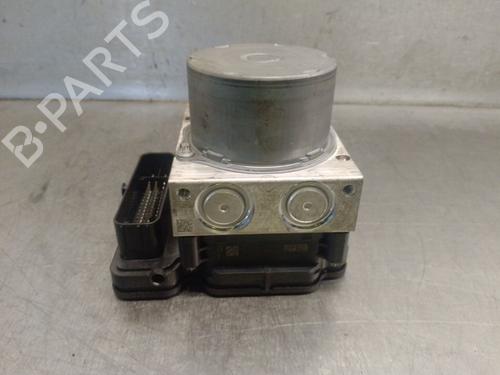 ABS pump SEAT ARONA (KJ7, KJP) 1.0 TSI | BP38098813M43 - Image 4
