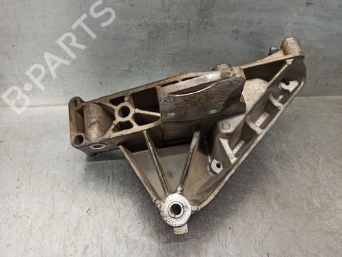 Engine mount FIAT PUNTO (188_) 1.2 16V 80 (188.233, .235, .253, .255, .333, .353, .639,... | BP16530791M89 