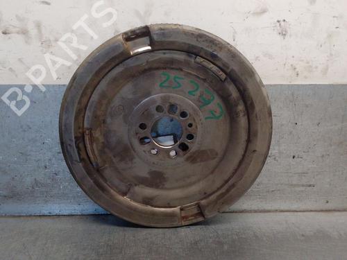 Flywheel SKODA KAMIQ (NW4) 1.0 TSI | BP37016159M101 - Image 2