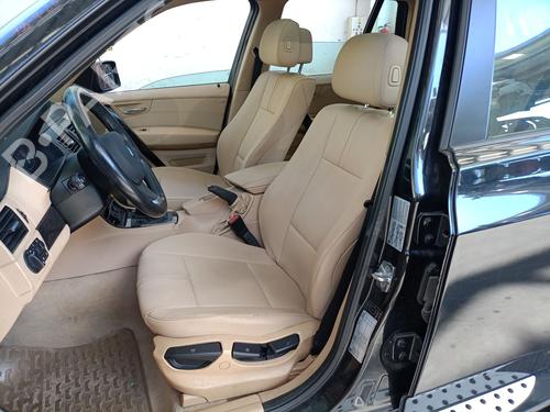 Headlight switch BMW X3 (E83) 2.0 sd | BP29484373I24 - Image 15