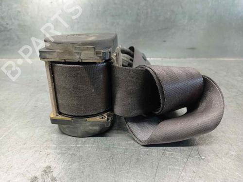 Front right seatbelt RENAULT 19 II (B/C53_) 1.4 | BP12129717I25 