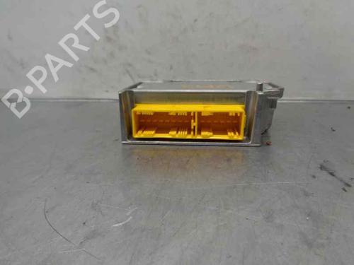 ECU airbags MERCEDES-BENZ A-CLASS (W169) A 180 CDI (169.007, 169.307) | BP6906853M53 