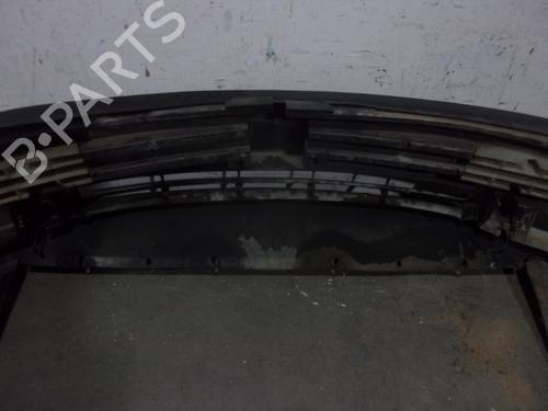 Front bumper RENAULT ESPACE III (JE0_) 2.2 12V TD (JE0E, JE0H, JE0P) | BP18000583C7 