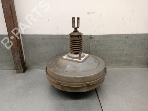 Used Servo brake RENAULT TRAFIC II Van (FL) [2001-2025]  30860259