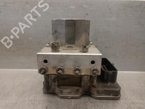 Used ABS pump MERCEDES-BENZ E-CLASS (W212) E 350 BlueTEC (252 hp) 30294575