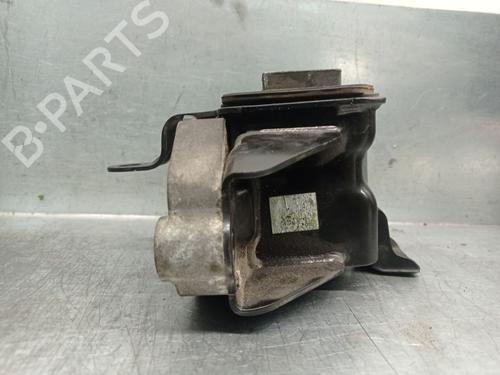 Støtte KIA OPTIMA (JF) 1.7 CRDi | BP31863515C155 - Image 2