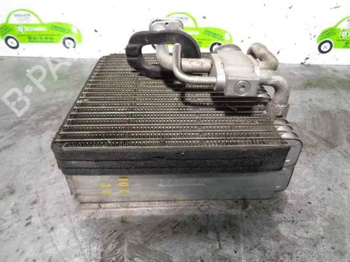 Air conditioning evaporator KIA CARENS II MPV (FJ)  | BP11667833M109 