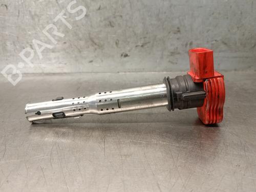 ignition-coil-audi-a6-c6-4f2-2004-2005-2006-2007-2008-2009-2010-2011-33114491 main image