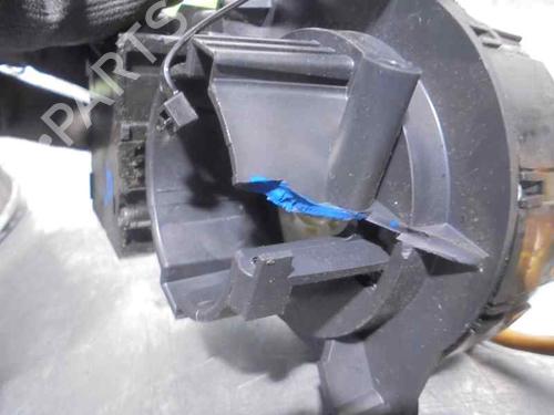 Headlight switch CHRYSLER VOYAGER IV (RG, RS) 2.5 CRD | BP12129318I24 