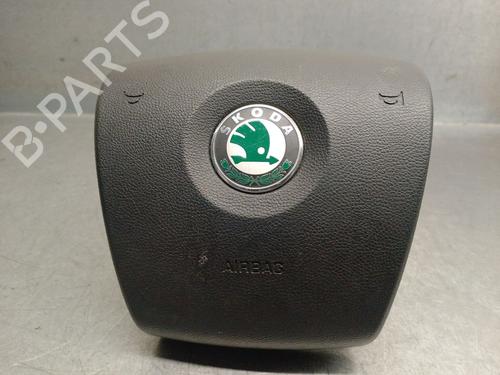 BP31824485C9 main image