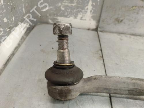 Steering rack OPEL ASTRA H (A04) 1.7 CDTI (L48) | BP31775296M22