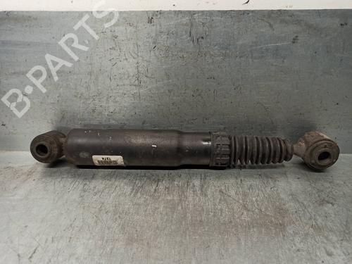 Used Right rear shock absorber CITROËN XSARA PICASSO (N68) 2.0 HDi (90 hp) 16446457