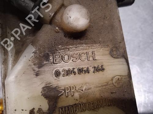 Brake master cylinder RENAULT MEGANE II Saloon (LM0/1_)  | BP10286143M77 