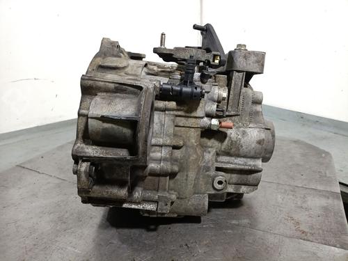 Gearbox VW PASSAT B6 Variant (3C5) 2.0 TDI | BP34350058M3 - Image 4