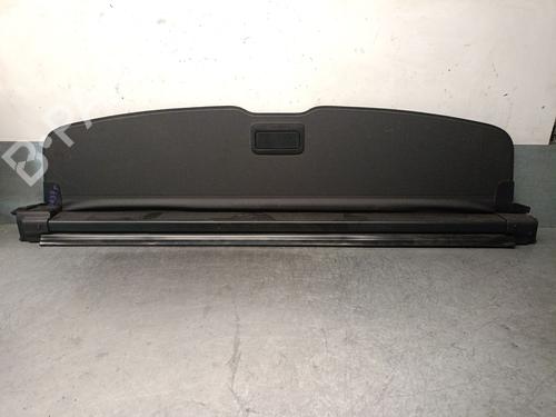 Used Rear parcel shelf Rear parcel shelf 37692278 37692278